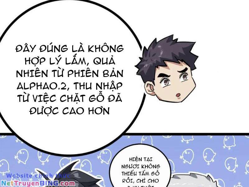 Trò Chơi Này Cũng Quá Chân Thật Rồi ! Chapter 57 - Trang 8