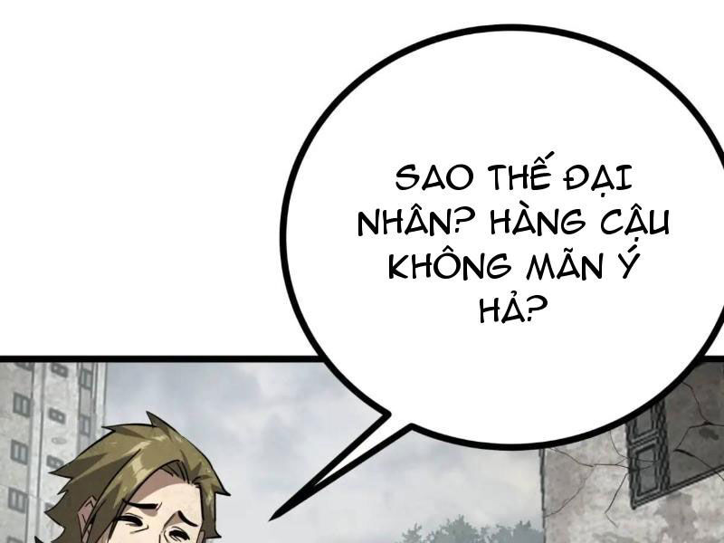 Trò Chơi Này Cũng Quá Chân Thật Rồi ! Chapter 75 - Trang 60