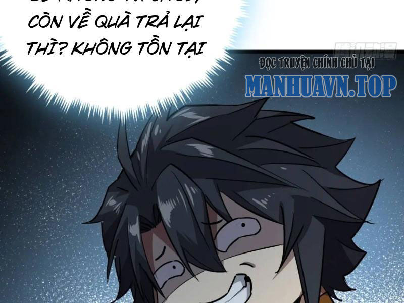 Trò Chơi Này Cũng Quá Chân Thật Rồi ! Chapter 75 - Trang 92