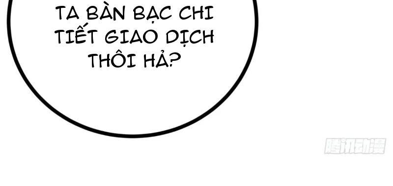 Trò Chơi Này Cũng Quá Chân Thật Rồi ! Chapter 75 - Trang 101