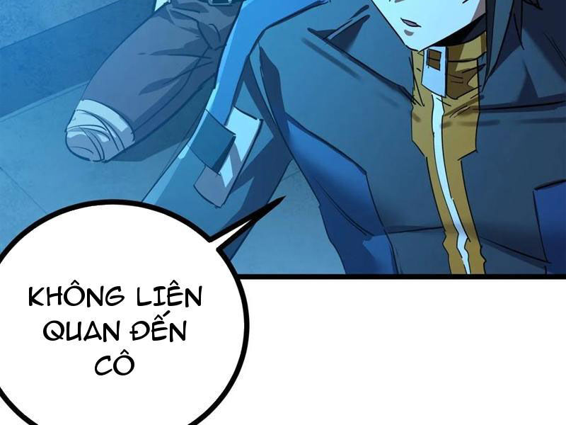 Trò Chơi Này Cũng Quá Chân Thật Rồi ! Chapter 81 - Trang 80