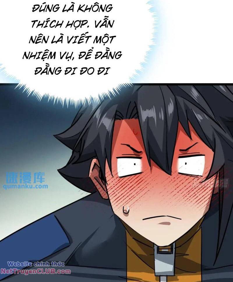 Trò Chơi Này Cũng Quá Chân Thật Rồi ! Chapter 67 - Trang 62