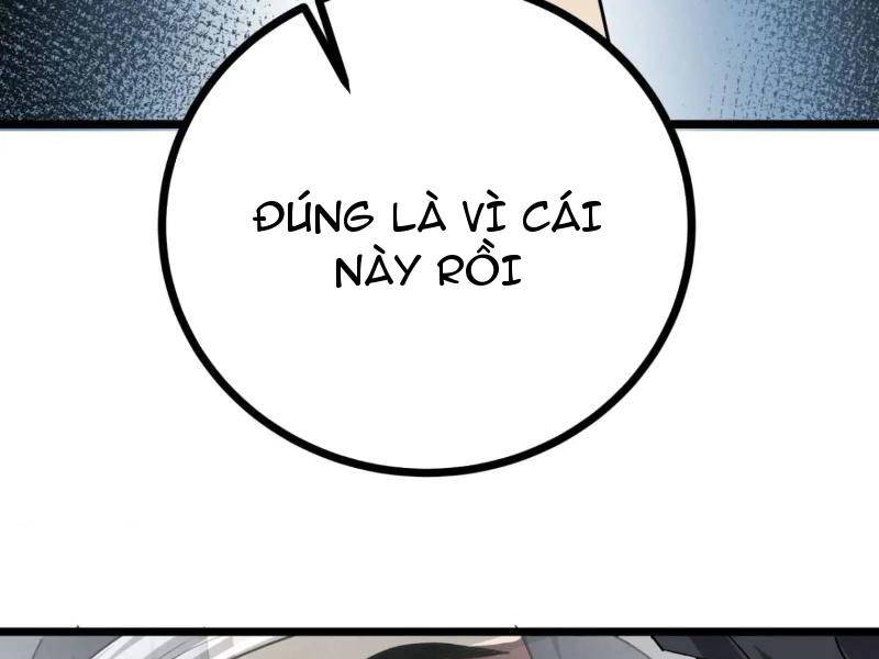 Trò Chơi Này Cũng Quá Chân Thật Rồi ! Chapter 77 - Trang 52