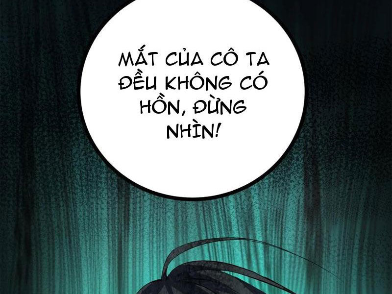 Trò Chơi Này Cũng Quá Chân Thật Rồi ! Chapter 81 - Trang 9