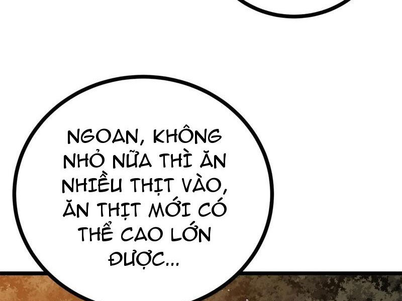 Trò Chơi Này Cũng Quá Chân Thật Rồi ! Chapter 81 - Trang 27