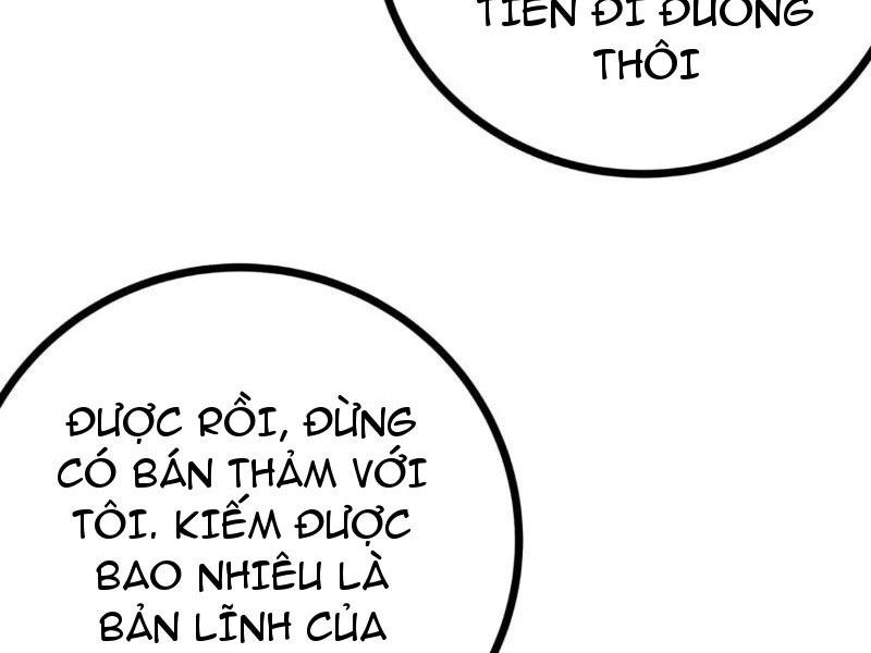 Trò Chơi Này Cũng Quá Chân Thật Rồi ! Chapter 75 - Trang 35