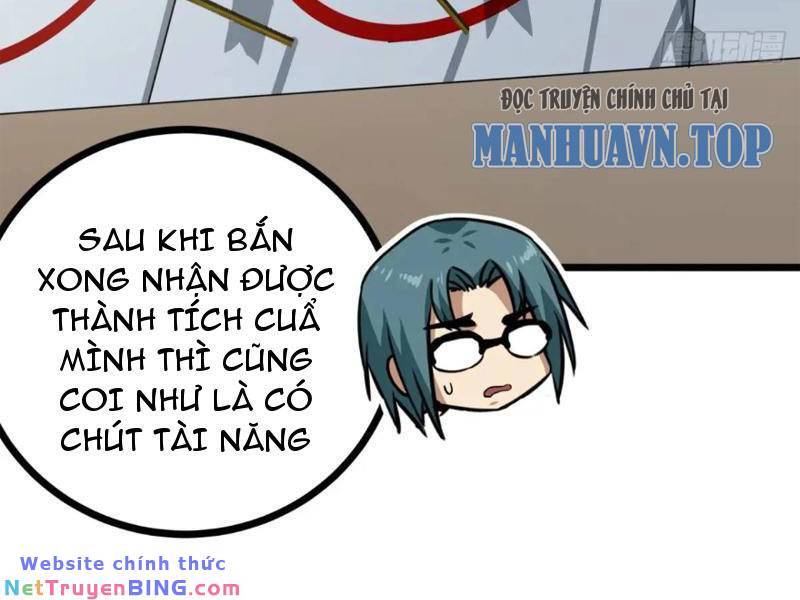 Trò Chơi Này Cũng Quá Chân Thật Rồi ! Chapter 57 - Trang 113