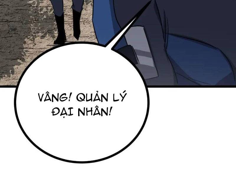 Trò Chơi Này Cũng Quá Chân Thật Rồi ! Chapter 77 - Trang 5