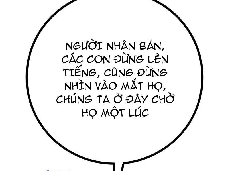 Trò Chơi Này Cũng Quá Chân Thật Rồi ! Chapter 81 - Trang 6