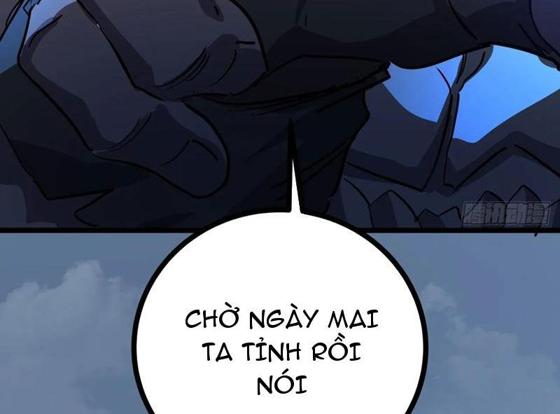 Trò Chơi Này Cũng Quá Chân Thật Rồi ! Chapter 83 - Trang 50