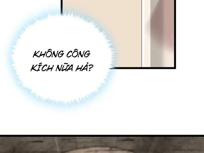 Trò Chơi Này Cũng Quá Chân Thật Rồi ! Chapter 77 - Trang 20