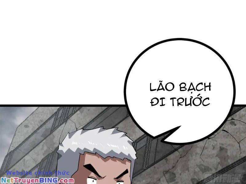 Trò Chơi Này Cũng Quá Chân Thật Rồi ! Chapter 57 - Trang 121