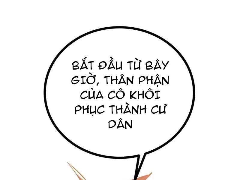 Trò Chơi Này Cũng Quá Chân Thật Rồi ! Chapter 77 - Trang 87