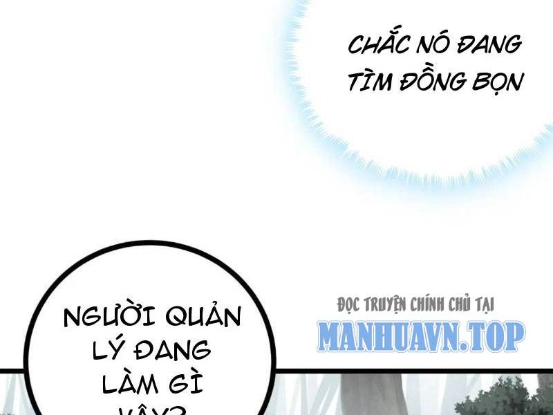 Trò Chơi Này Cũng Quá Chân Thật Rồi ! Chapter 77 - Trang 25