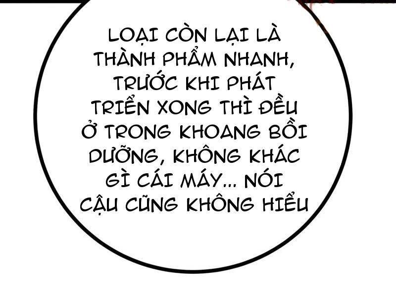 Trò Chơi Này Cũng Quá Chân Thật Rồi ! Chapter 81 - Trang 47