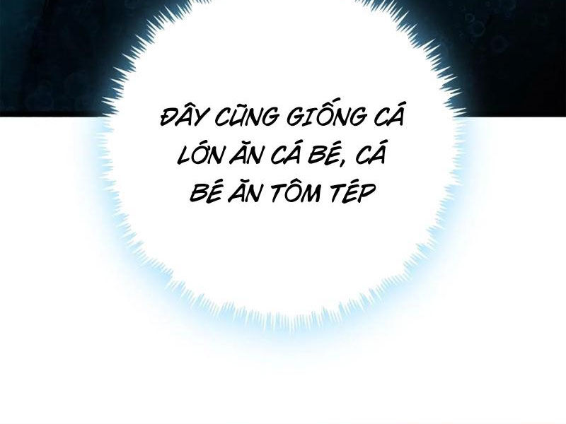 Trò Chơi Này Cũng Quá Chân Thật Rồi ! Chapter 81 - Trang 22