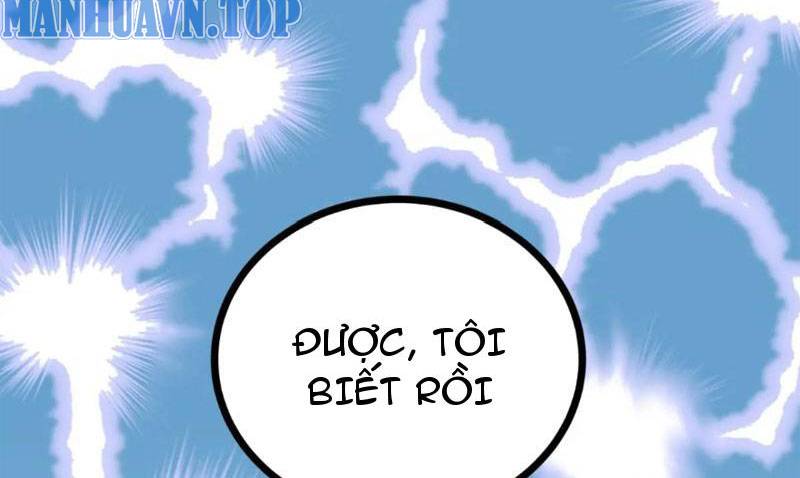 Trò Chơi Này Cũng Quá Chân Thật Rồi ! Chapter 59 - Trang 44