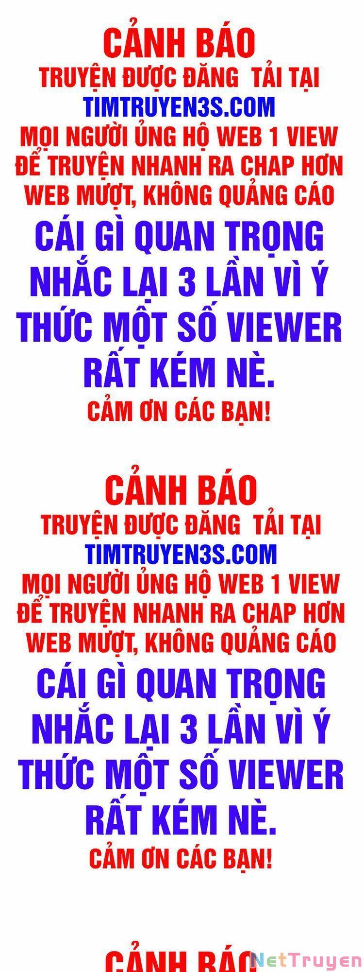 Trở Thành Siêu Diễn Viên Chỉ Bằng Việc Đọc Sách Chapter 9 - Trang 0