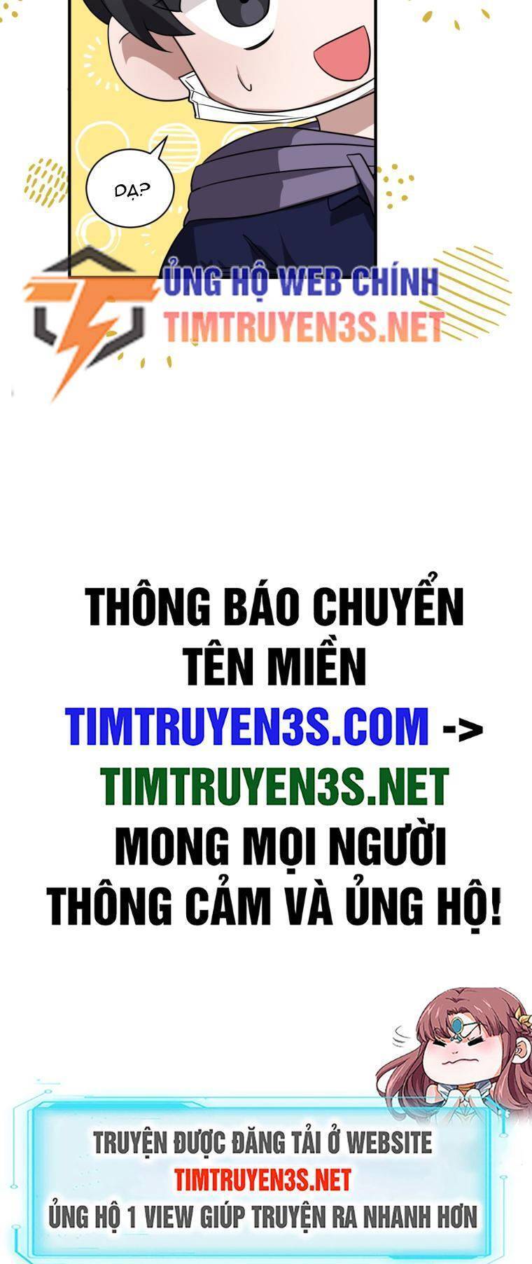 Trở Thành Siêu Diễn Viên Chỉ Bằng Việc Đọc Sách Chapter 43 - Trang 41