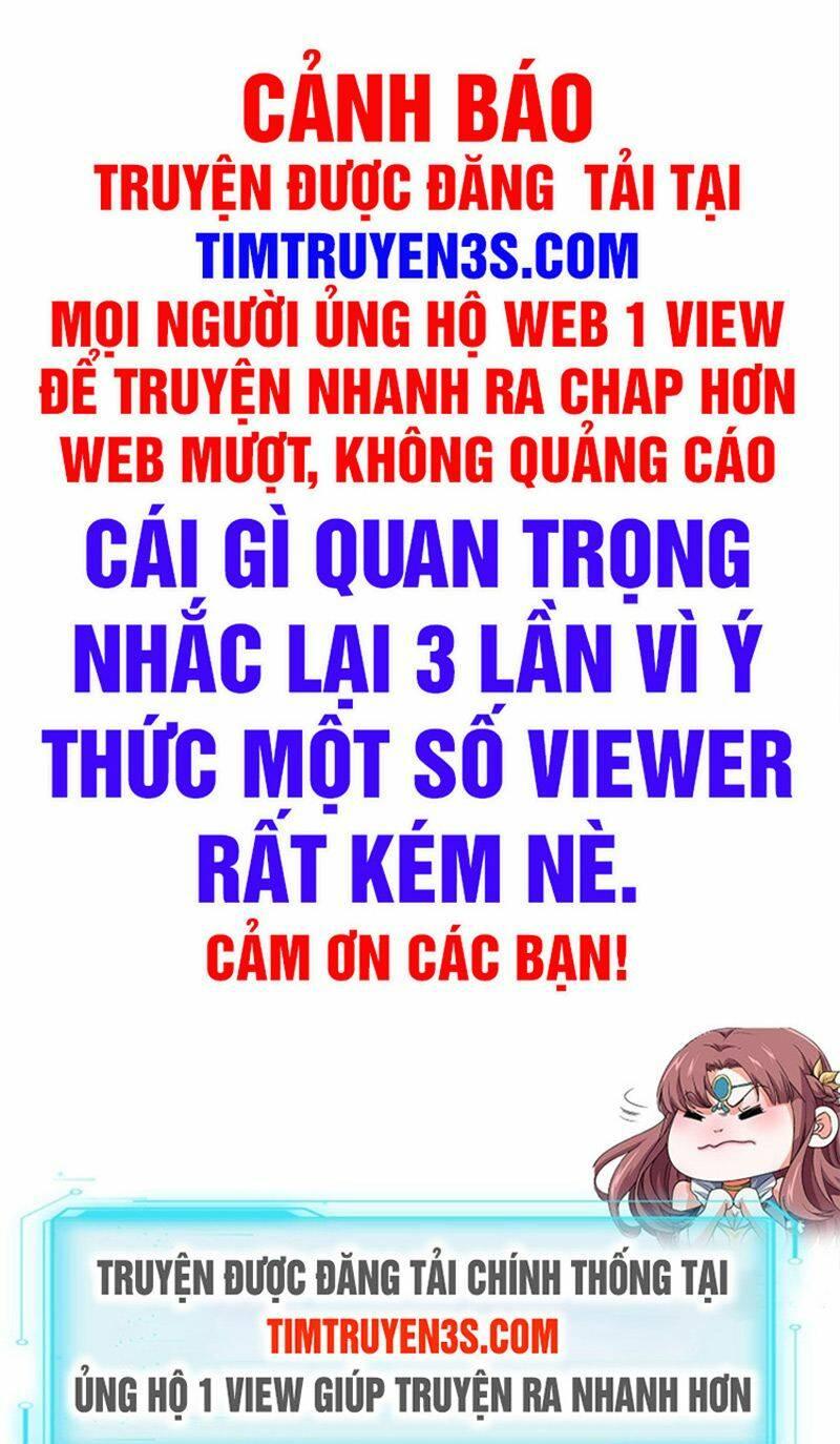 Trở Thành Siêu Diễn Viên Chỉ Bằng Việc Đọc Sách Chapter 17 - Trang 2