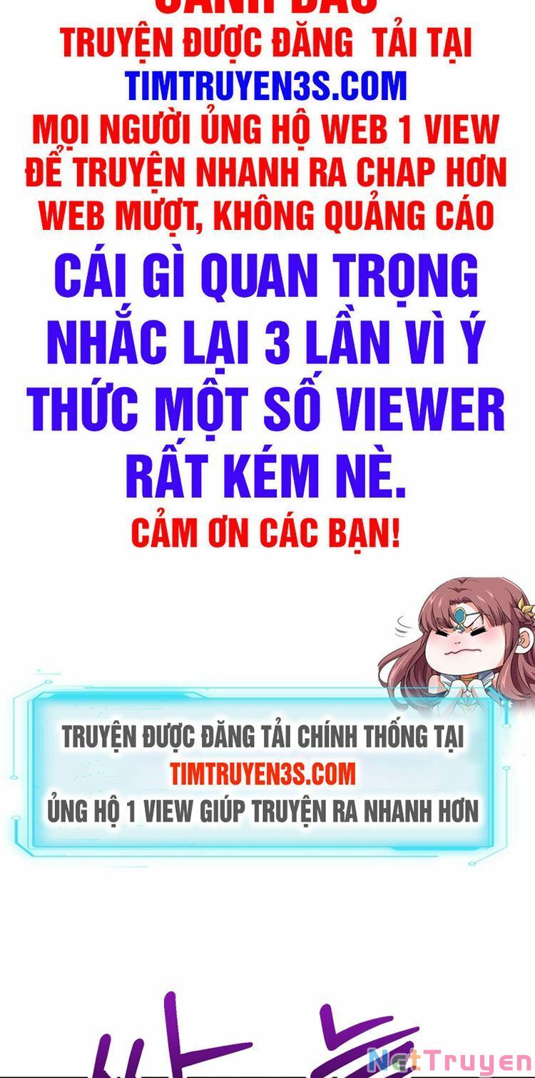 Trở Thành Siêu Diễn Viên Chỉ Bằng Việc Đọc Sách Chapter 4 - Trang 1