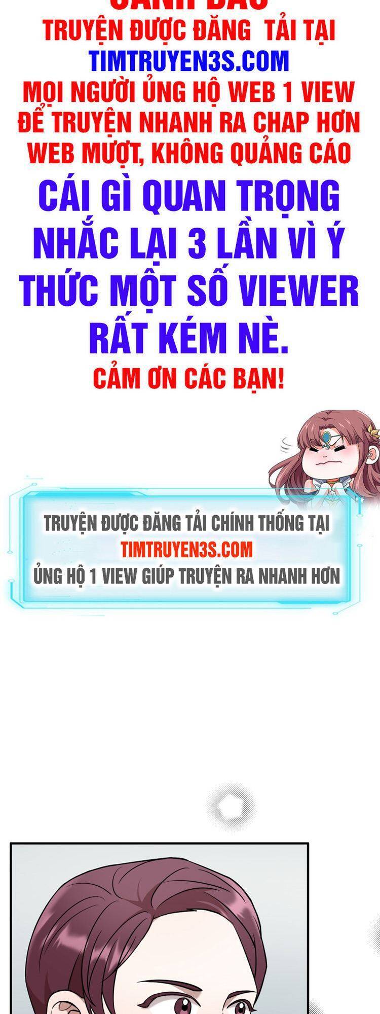 Trở Thành Siêu Diễn Viên Chỉ Bằng Việc Đọc Sách Chapter 14 - Trang 4