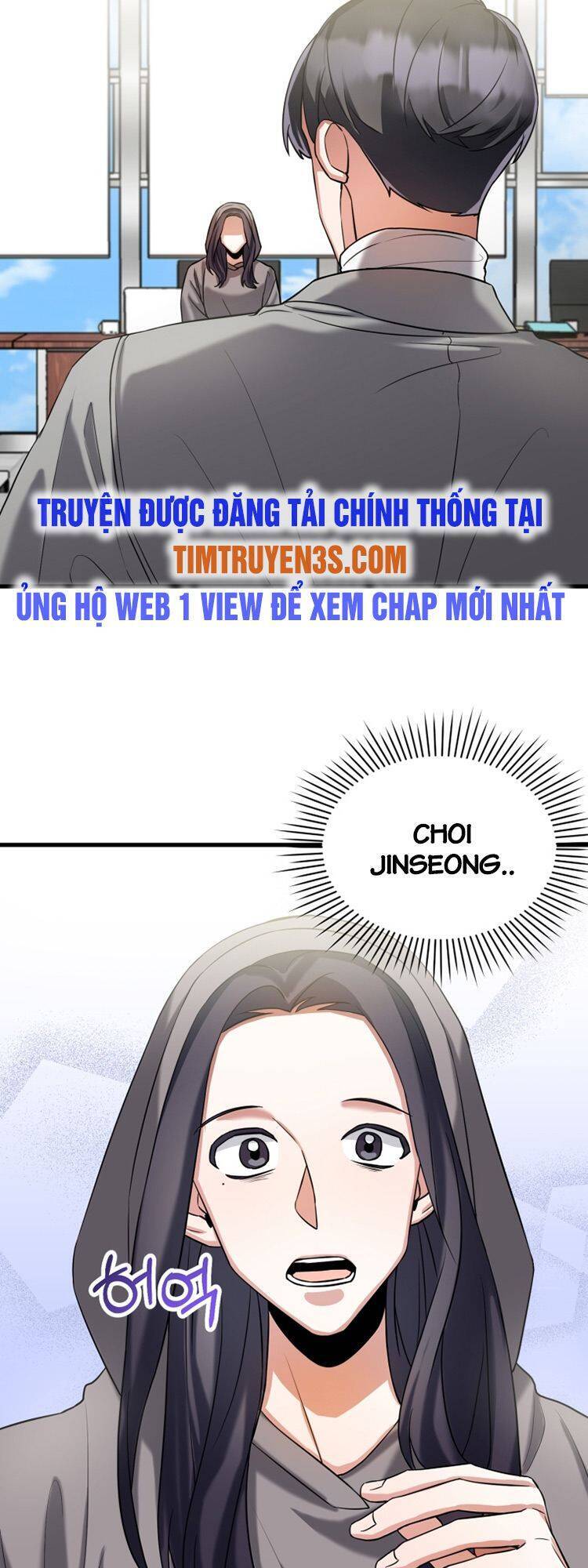 Trở Thành Siêu Diễn Viên Chỉ Bằng Việc Đọc Sách Chapter 11 - Trang 52