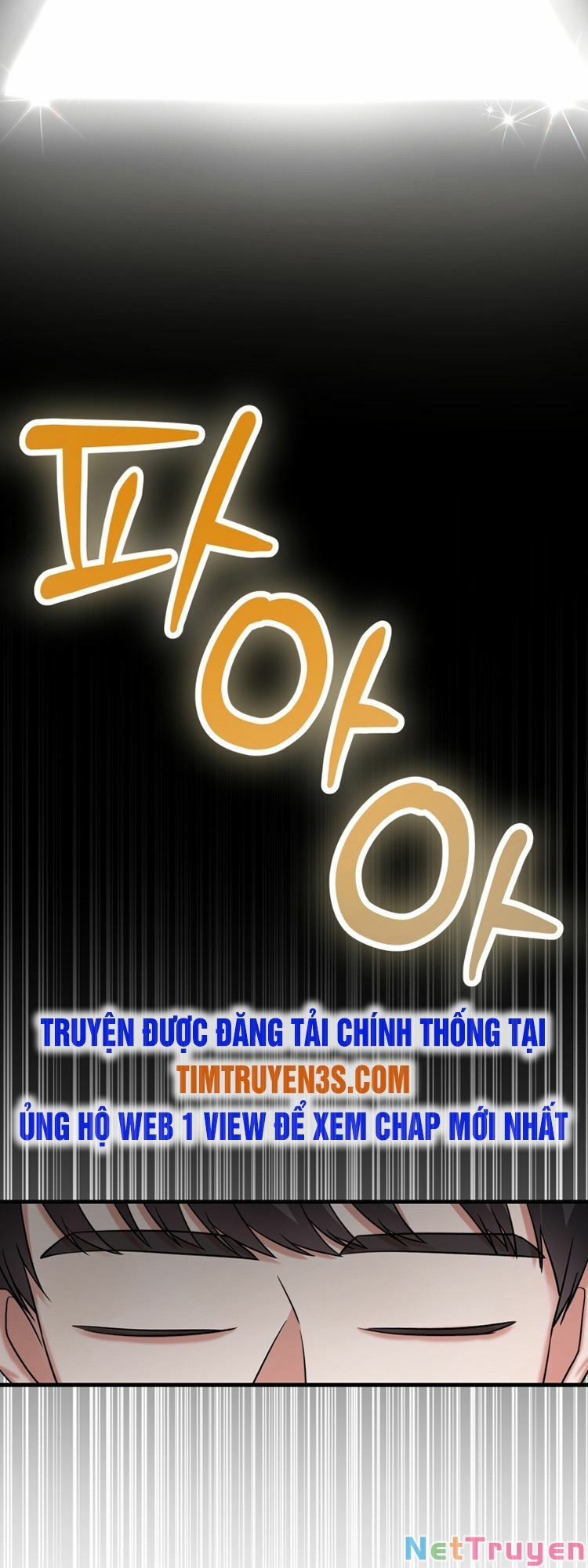 Trở Thành Siêu Diễn Viên Chỉ Bằng Việc Đọc Sách Chapter 5 - Trang 43