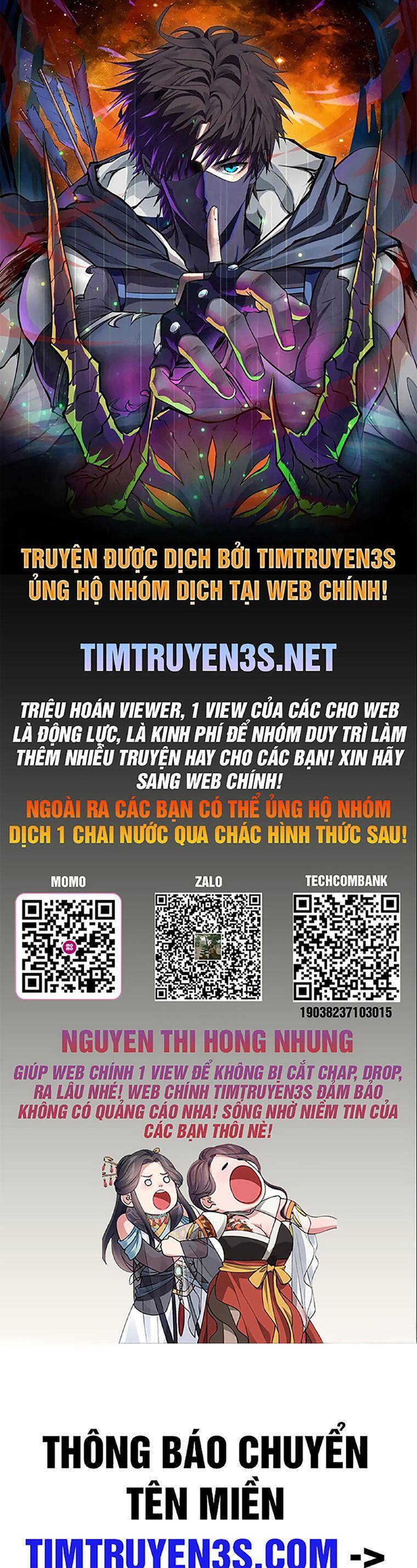 Trở Thành Siêu Diễn Viên Chỉ Bằng Việc Đọc Sách Chapter 45 - Trang 0