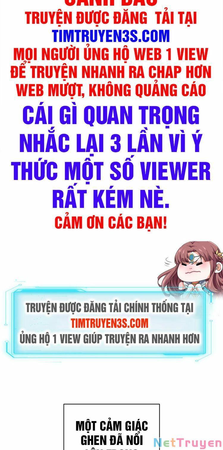 Trở Thành Siêu Diễn Viên Chỉ Bằng Việc Đọc Sách Chapter 3 - Trang 1