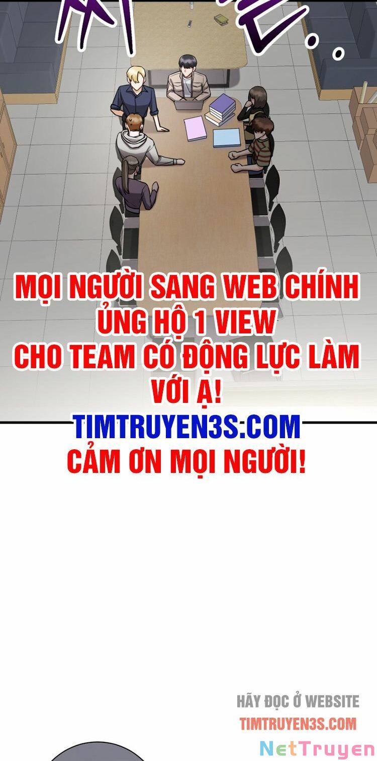 Trở Thành Siêu Diễn Viên Chỉ Bằng Việc Đọc Sách Chapter 4 - Trang 2