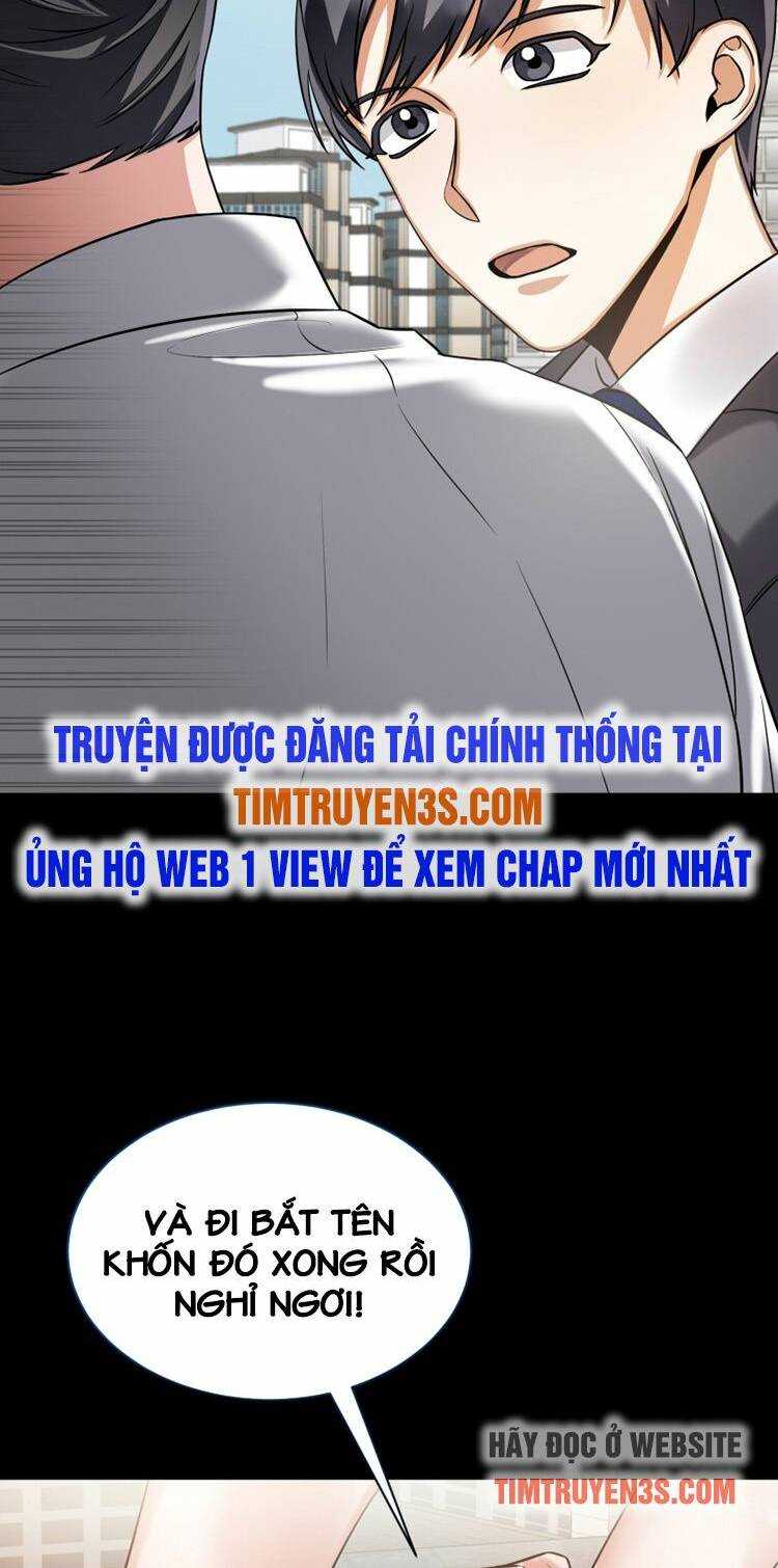 Trở Thành Siêu Diễn Viên Chỉ Bằng Việc Đọc Sách Chapter 12 - Trang 12