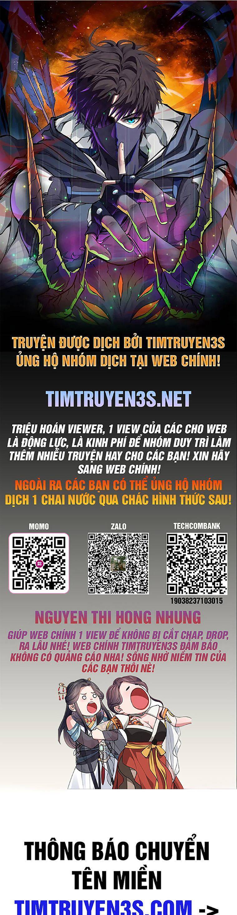 Trở Thành Siêu Diễn Viên Chỉ Bằng Việc Đọc Sách Chapter 43 - Trang 0