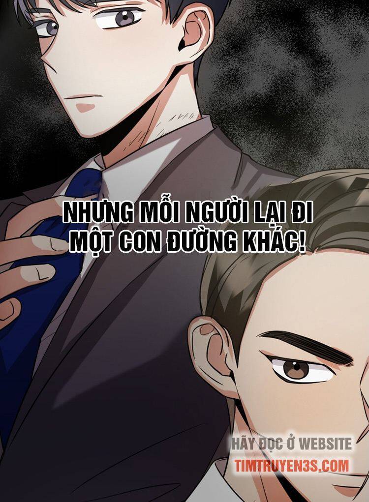 Trở Thành Siêu Diễn Viên Chỉ Bằng Việc Đọc Sách Chapter 10 - Trang 36