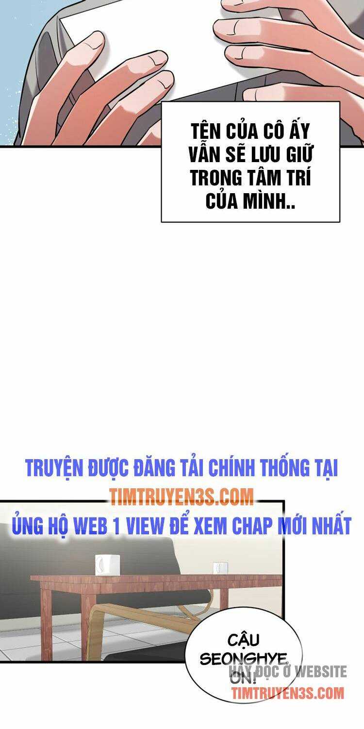 Trở Thành Siêu Diễn Viên Chỉ Bằng Việc Đọc Sách Chapter 12 - Trang 32