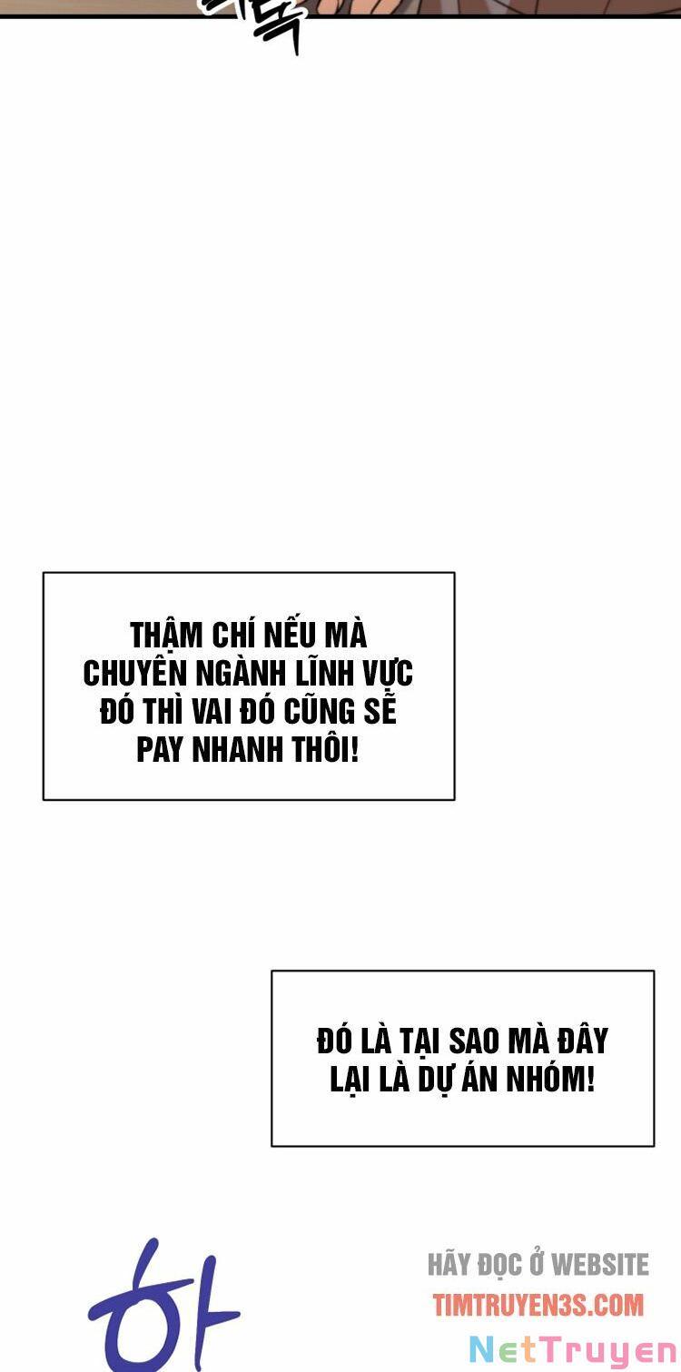 Trở Thành Siêu Diễn Viên Chỉ Bằng Việc Đọc Sách Chapter 3 - Trang 70