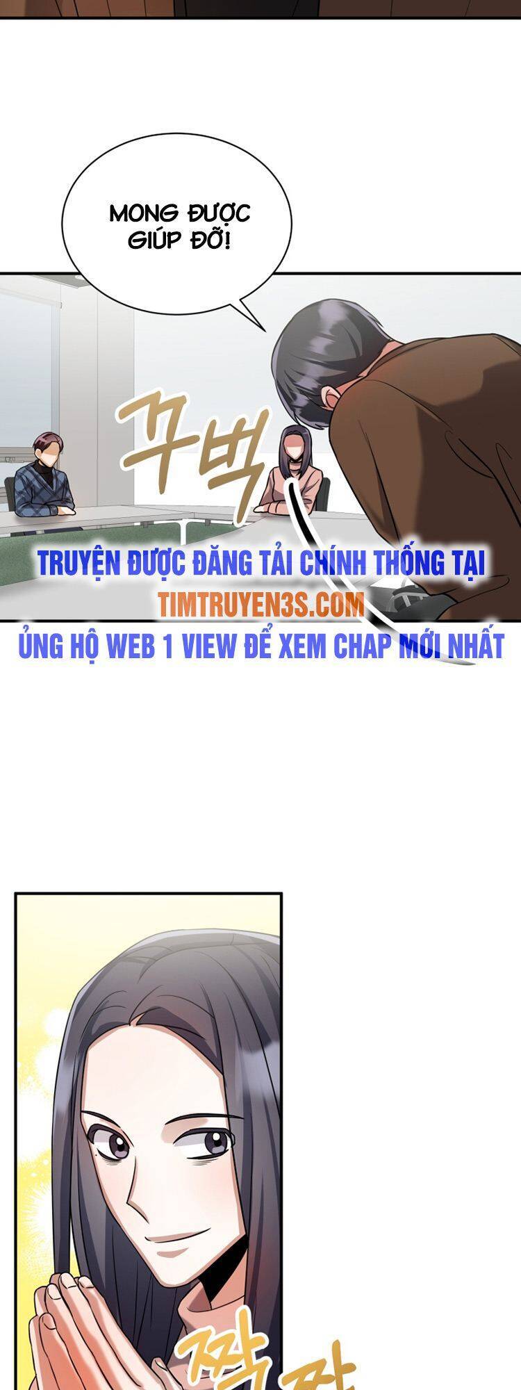 Trở Thành Siêu Diễn Viên Chỉ Bằng Việc Đọc Sách Chapter 13 - Trang 38