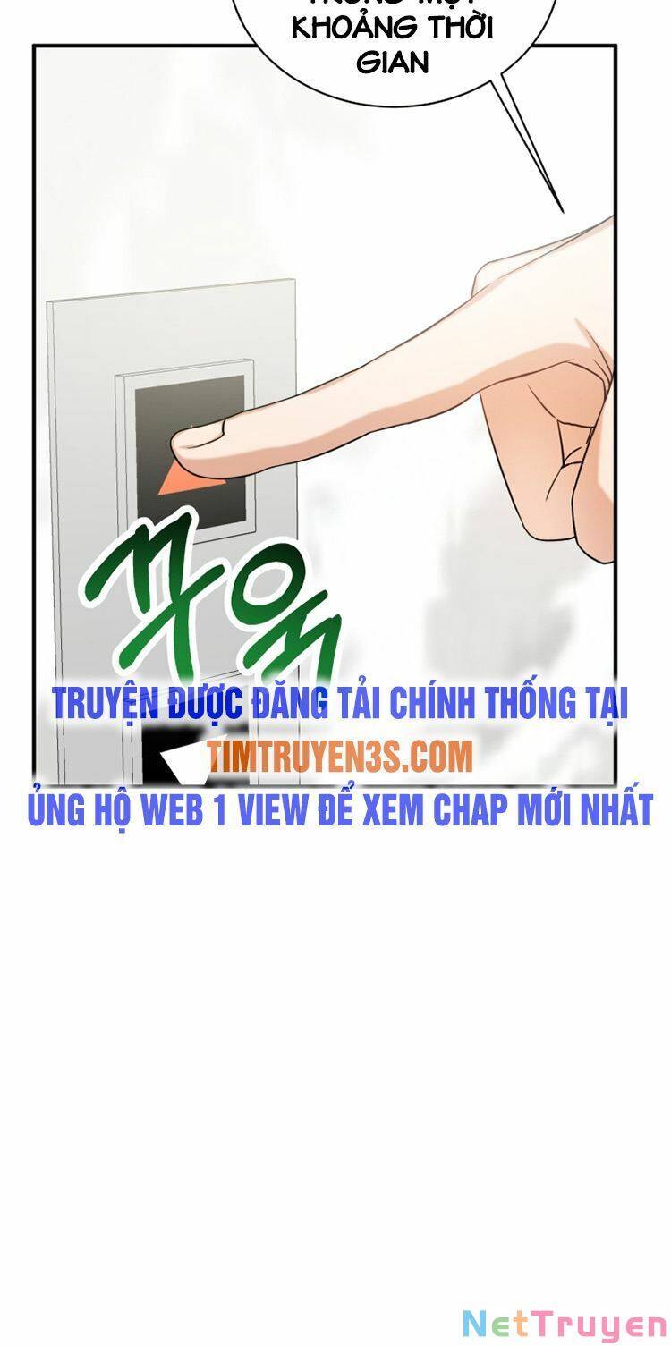 Trở Thành Siêu Diễn Viên Chỉ Bằng Việc Đọc Sách Chapter 9 - Trang 7