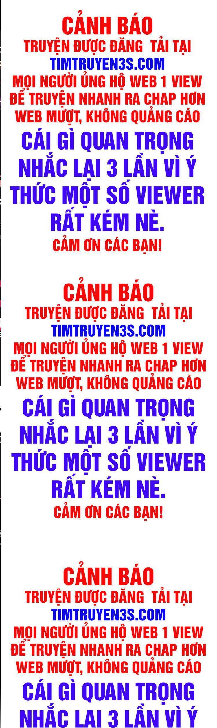 Trở Thành Siêu Diễn Viên Chỉ Bằng Việc Đọc Sách Chapter 16 - Trang 2