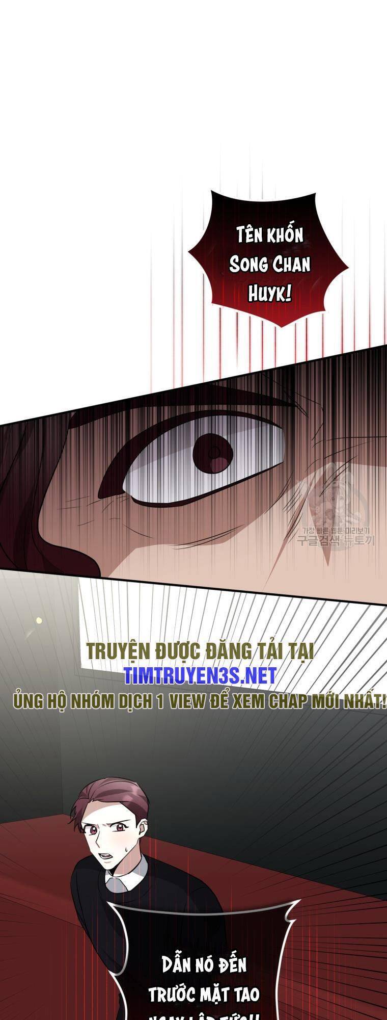 Trở Thành Siêu Diễn Viên Chỉ Bằng Việc Đọc Sách Chapter 38 - Trang 37