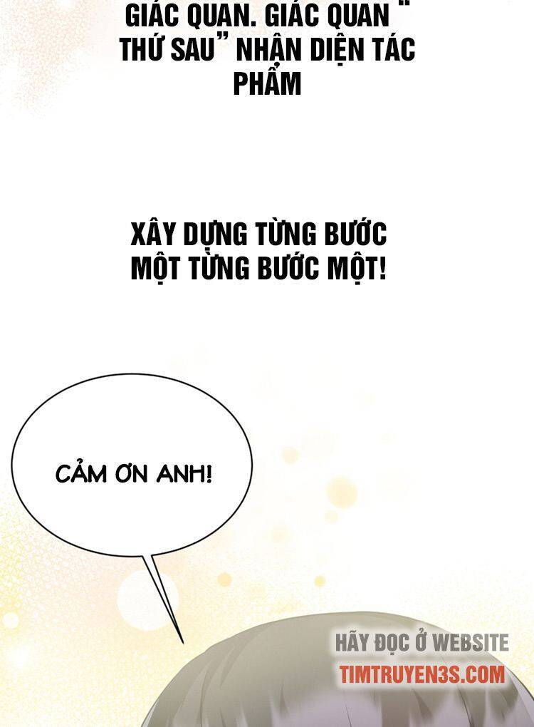 Trở Thành Siêu Diễn Viên Chỉ Bằng Việc Đọc Sách Chapter 10 - Trang 62