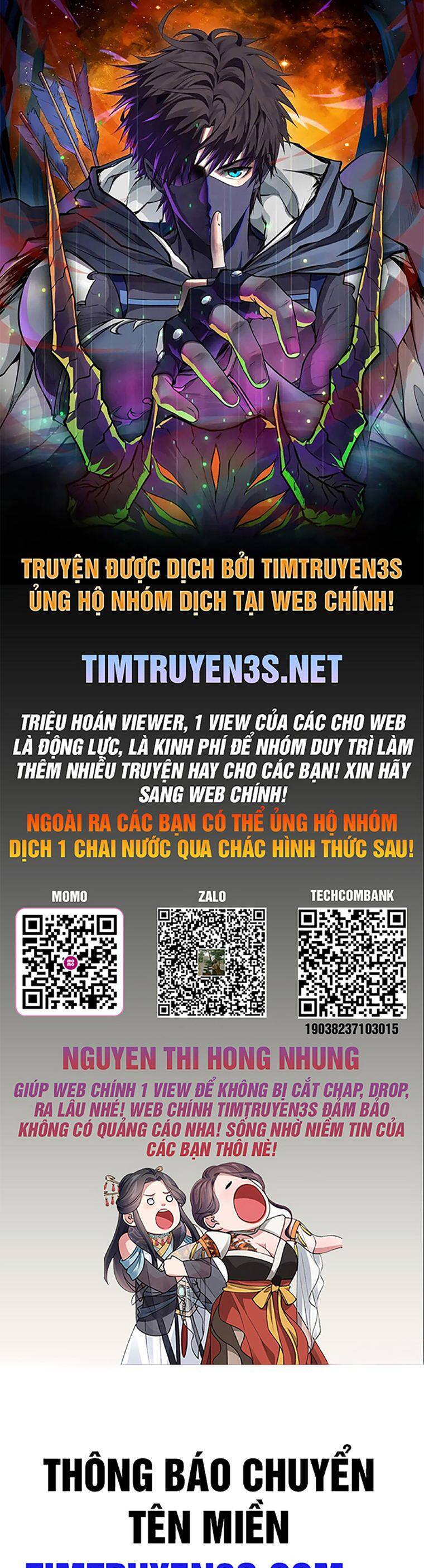 Trở Thành Siêu Diễn Viên Chỉ Bằng Việc Đọc Sách Chapter 42 - Trang 0