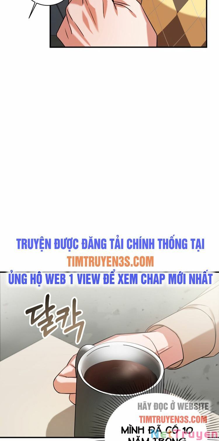 Trở Thành Siêu Diễn Viên Chỉ Bằng Việc Đọc Sách Chapter 8 - Trang 42