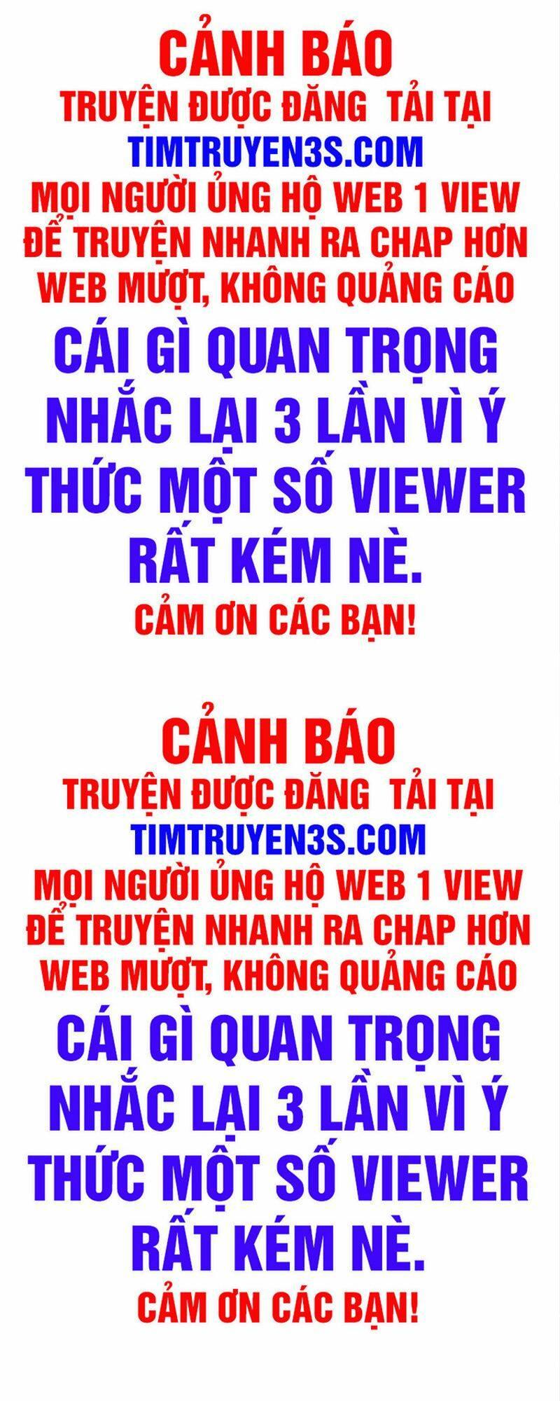 Trở Thành Siêu Diễn Viên Chỉ Bằng Việc Đọc Sách Chapter 17 - Trang 1