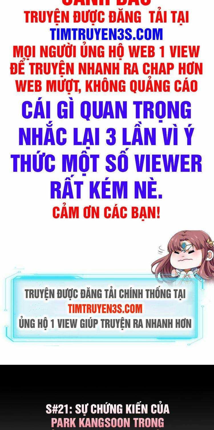 Trở Thành Siêu Diễn Viên Chỉ Bằng Việc Đọc Sách Chapter 12 - Trang 2