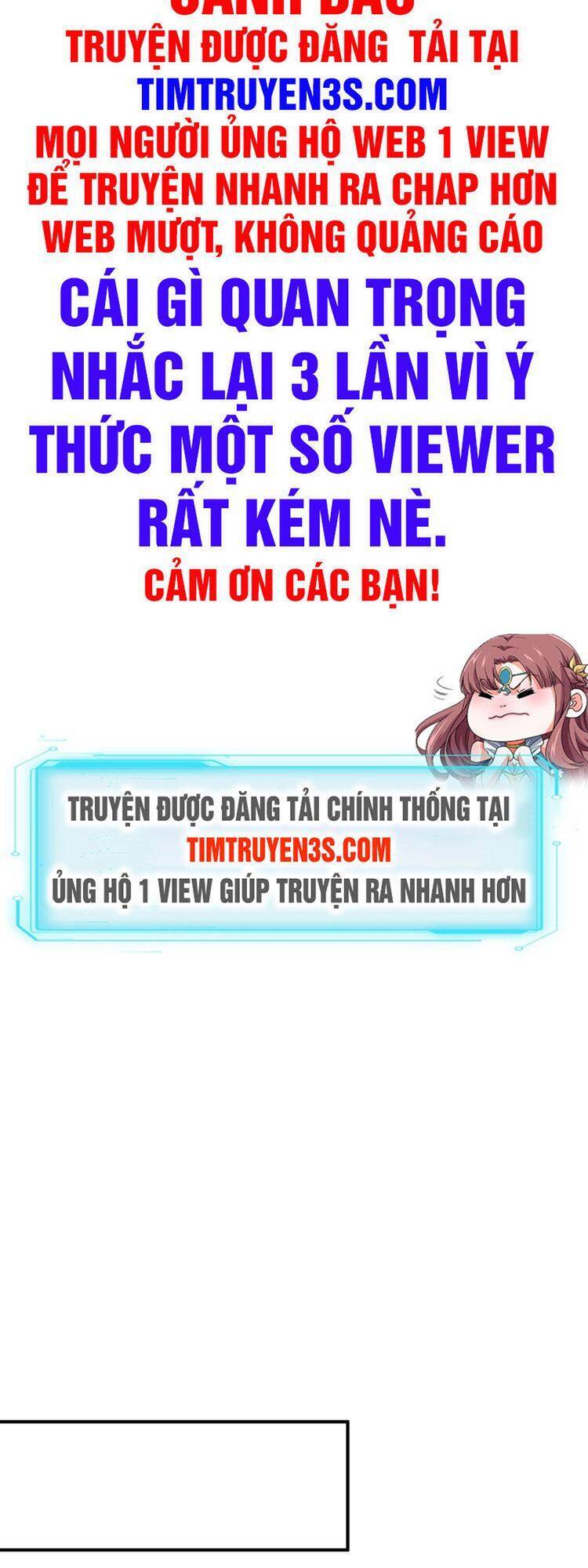 Trở Thành Siêu Diễn Viên Chỉ Bằng Việc Đọc Sách Chapter 13 - Trang 2