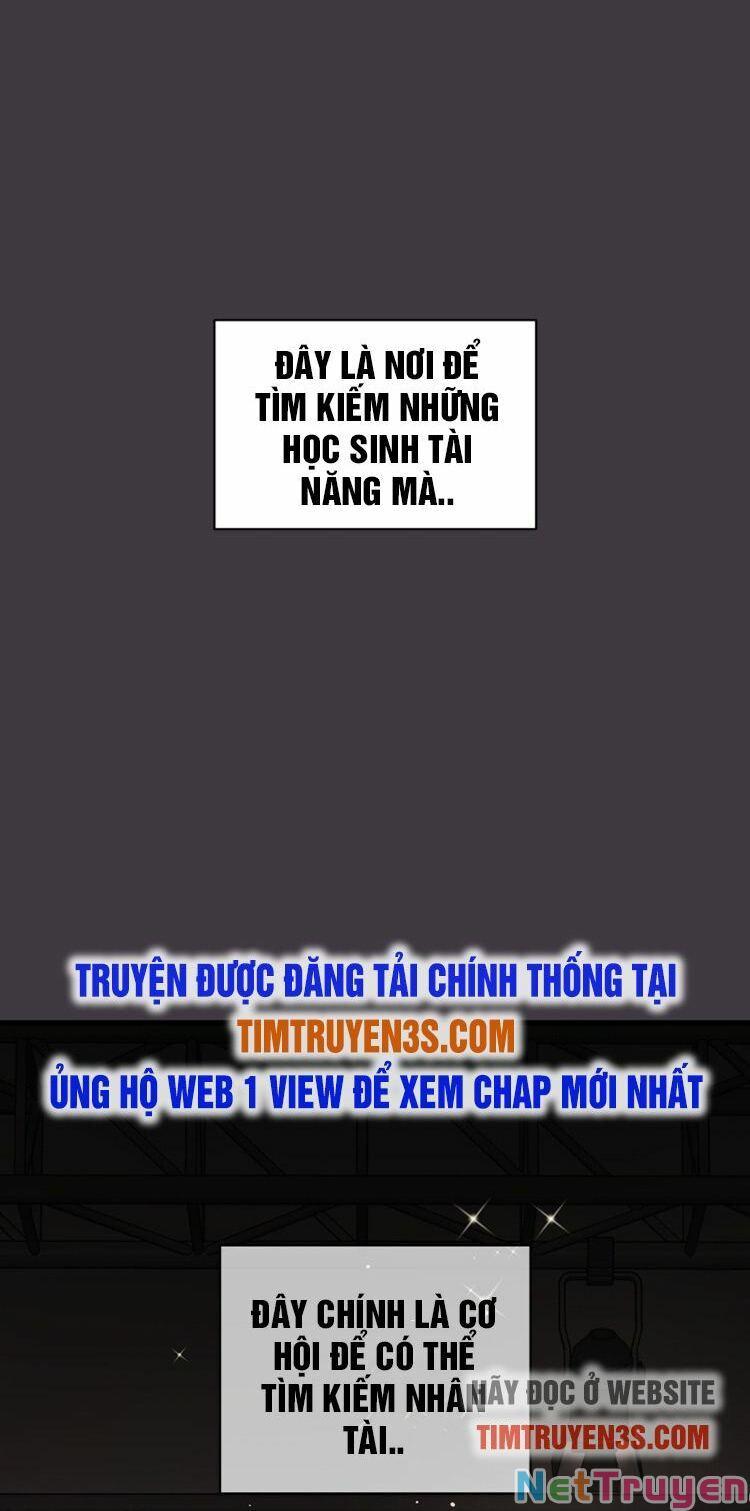 Trở Thành Siêu Diễn Viên Chỉ Bằng Việc Đọc Sách Chapter 3 - Trang 36