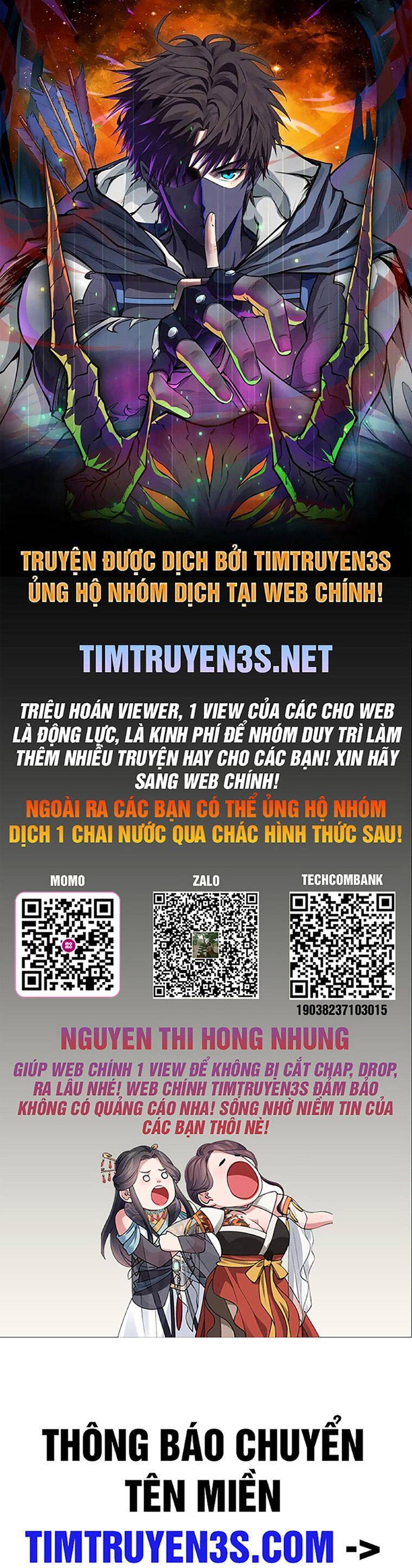 Trở Thành Siêu Diễn Viên Chỉ Bằng Việc Đọc Sách Chapter 39 - Trang 0