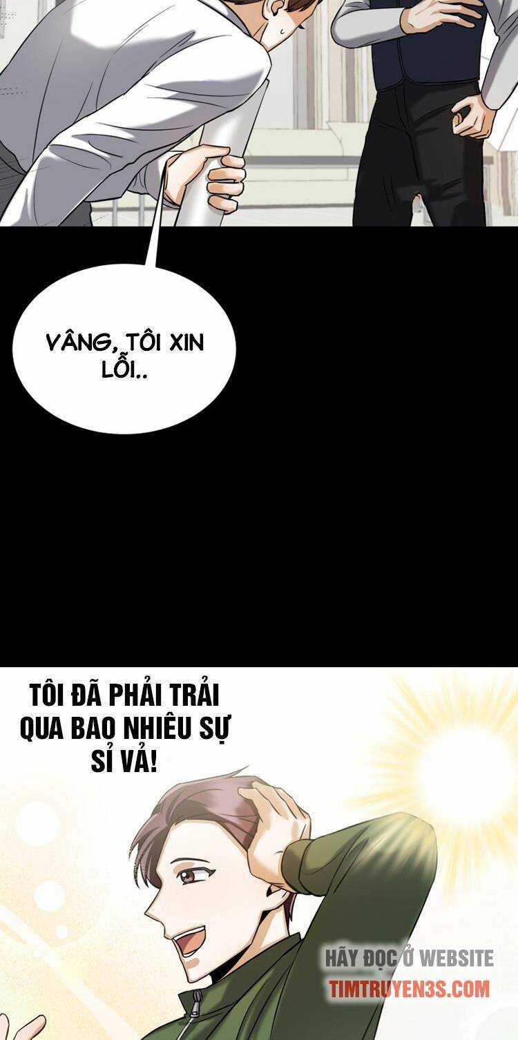 Trở Thành Siêu Diễn Viên Chỉ Bằng Việc Đọc Sách Chapter 12 - Trang 60