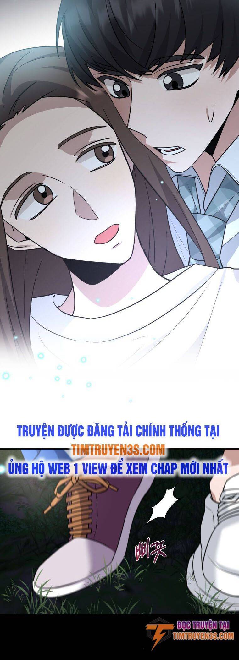 Trở Thành Siêu Diễn Viên Chỉ Bằng Việc Đọc Sách Chapter 25 - Trang 18